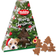Nobby Xmas Snack Box Dog