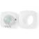 Nedis Motion Sensor White