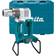 Makita DWT310ZK (36V) Twin Solo