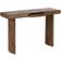 BigBuy Home S8806730 Console Table 120x35cm