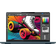 Lenovo Yoga 7i Gen 9 83DJCTO1WWDK1