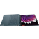 Lenovo Yoga 7i Gen 9 83DJCTO1WWDK1