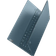 Lenovo Yoga 7i Gen 9 83DJCTO1WWDK1