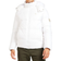 Calvin Klein Men’s Essentials Down Puffer Jacket - White