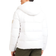 Calvin Klein Chaqueta de invierno 'ESSENTIALS' - Beige/Blanco