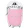 Smeg 50's Style CJF11PKEU