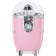 Smeg 50's Style CJF11PK