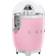 Smeg 50's Style CJF11PKEU
