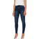 Vero Moda Jeans Skinny Femme vmsophia - Bleu