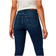 Vero Moda Jeans Skinny Femme vmsophia - Bleu