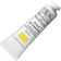 Winsor & Newton Artists' Oil Colour Transparent Yellow 37ml