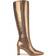 Sam Edelman Sylvia - Deep Gold