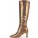 Sam Edelman Sylvia - Deep Gold