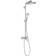 Hansgrohe Crometta S (27269000) Chrom
