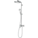 Hansgrohe Crometta S (27269000) Chrom