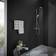 Hansgrohe Crometta S (27269000) Chrom