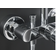 Hansgrohe Crometta S (27269000) Chrom
