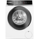 Bosch Serie 8 WGB244040 Hvid