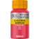 Winsor & Newton Galeria Acrylic Cadmium Red Hue 500ml