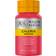 Winsor & Newton Galeria Acrylic Cadmium Red Hue 500ml