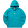 Nike ACG Therma Fit Fleece Pullover Hoodie - Dusty Cactus/Summit White