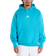 Nike ACG Therma Fit Fleece Pullover Hoodie - Dusty Cactus/Summit White