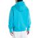 Nike ACG Therma-FIT Fleece Pullover Hoodie Men's Dusty Cactus/Summit White