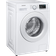 Samsung WW90T4048EE Täytettävä 9 kg