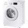 Samsung WW90T4048EE Täytettävä 9 kg