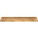 vidaXL 371372 Natural Table Top 30x90cm