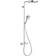 Hansgrohe Raindance Select S (27129000) Chrom