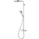 Hansgrohe Raindance Select S (27129000) Chrom