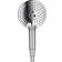 Hansgrohe Raindance Select S (27129000) Chrom