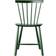 FDB Møbler J46 Beech Bottle Green Køkkenstol 80cm