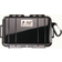 Pelican 1050 Micro Case