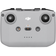 DJI Neo RC-N3 Fernsteuerung