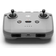 DJI RC N3 Remote Controller