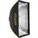 Glow EZ Lock Softbox Lighting Kit