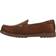 Skechers BOBS Chill Lugs Central Look - Brown