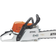 Stihl MS 311