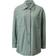 Vila Jacket in Laurel Wreath - Green
