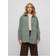 Vila Jacket in Laurel Wreath - Green