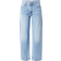 Levi's '94 Baggy Women's Jeans - Light Blue