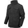 Helikon-Tex Covert M-65 Jacket