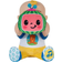 Jazwares CoComelon Peek A Boo JJ