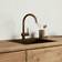 Lavabo Kubus 540 Soft Kitchen Sink 540 x 500 mm