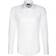 Seidensticker Slim Business Shirt Long Sleeve Kentcollar - Hvid