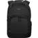 Targus Classic 15-16" Backpack - Black