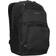 Targus Classic 15-16" Backpack - Black