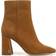 Sam Edelman Codie - Frontier Brown